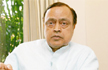 Senior Congress leader Murli Deora passes away